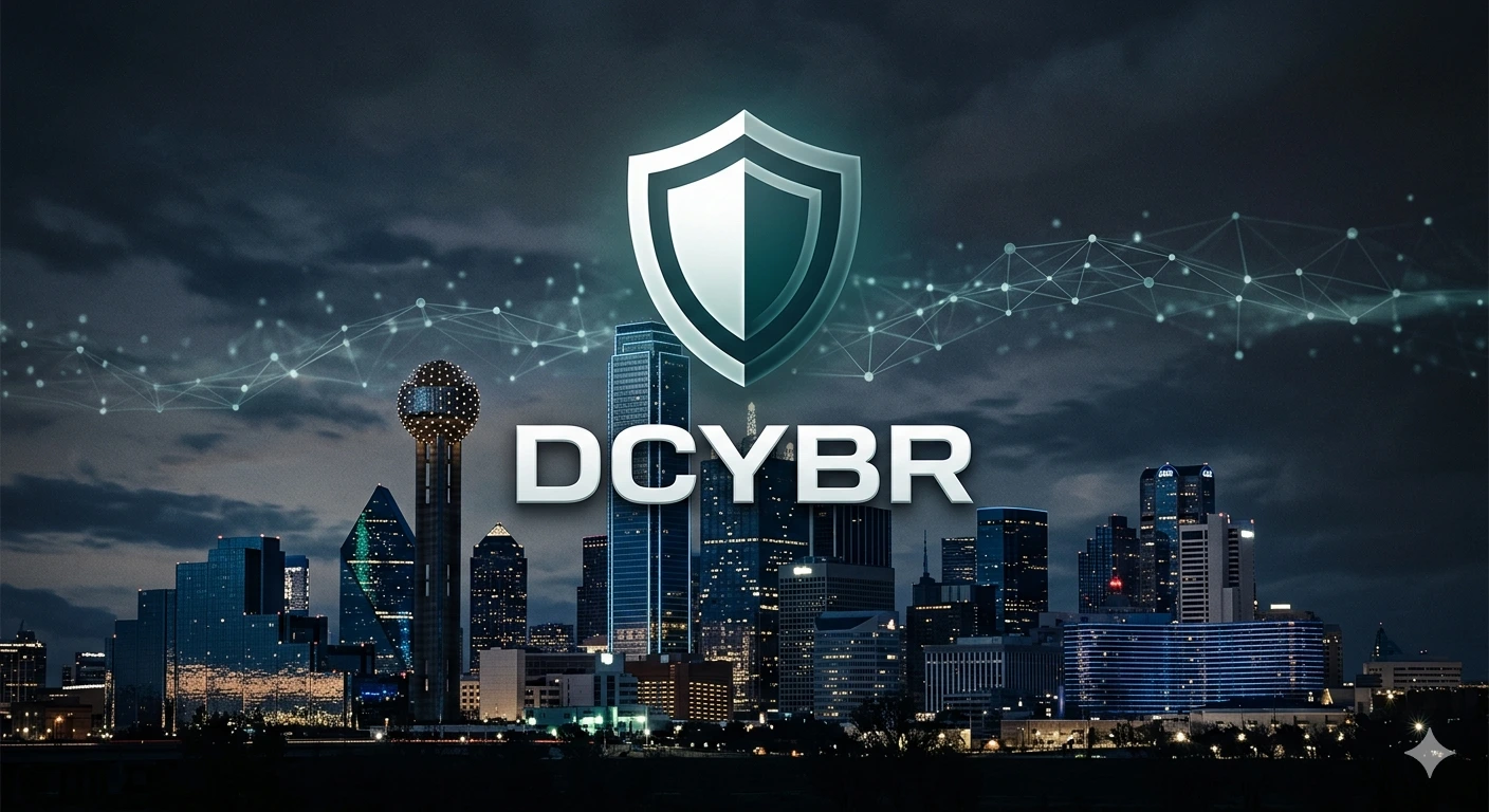 Texas SOC 2 Consultant