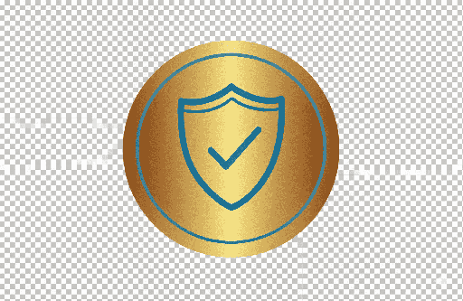 DCYBR Discovery Call: Strategy & Security