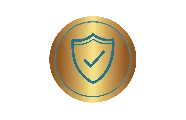 DCYBR